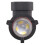 4X Super Bright 80W 9006 HB4  LED Car Headlight Light Lamp Bulb 5