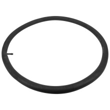24in Bike Inner Tube Schrader Valve