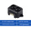 3X Tf- Lidar Range Sensor Module 8M Range Low Power Tof Range Principle 3