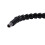 4X Right Angle Drill and Flexible Angle Extension Bit Kit for Drill or Screwdriver 1/4 inch Socket Adapter Magnetic 2
