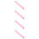 4Rolls Pink Flower Wrapping Mesh Creative Bouquet Packaging Material 8