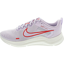 Nike Herren Downshifter 12 Laufschuh, Barely Grape Lt Crimson Doll, 7.5 US