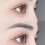 (X-5) 3D False Eyelashes 5-Pack, Natural Volume 4