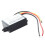3X Voltage Converter Transformer Voltage Transformer 24V  to 12V 4