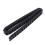 8pcs 10 X 20mm 1M Open  Both Side Plastic Towline Cable Drag Chain 4