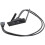 5X USB 3.0 Front Panel Hub 2 Port Expansion Bay 20 Pin to USB3.0 Bracket Cable for Computer PC 4