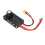 6-Channel 1S LiPo Series Charging Board with PH2.0 Plug 13