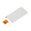 2.9inch E-Paper E-Ink Display Module SPI 296x128 Red-Yellow-Black-White for Development Board DIY IoT Projects 1