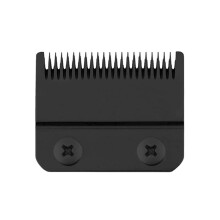 FX8010B Ersatzklingen für BaBylissPRO FX870/FXF880/FX810/FX825/FX673N Elektrische Haarschneidemaschinen