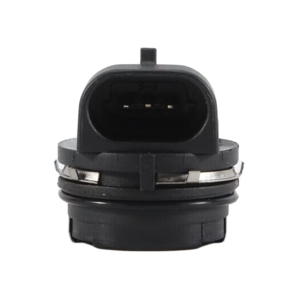 40443002 Throttle Position Sensor For Superbike Zhonghua Ipf2c/B Ipf2cb,71738921 4711779436872