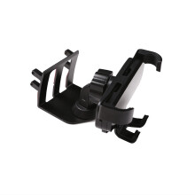 Auto Handy Phone Telefon Halter Auto Luft EntlüFtungs Halter Halterung für 86 BRZ 2012-2020