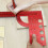 300mm Universal Angle Ruler Multifunctional Try Square Woodworking Scriber Marking Ruler for Measuring Guide Cutting 6