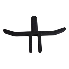 Professional Grade Ratchet Wire Winder For Precise-Black