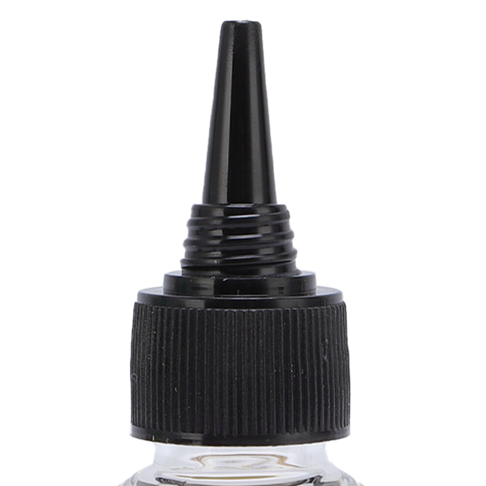 40ml Daily Hair Oil â Slick & Shine