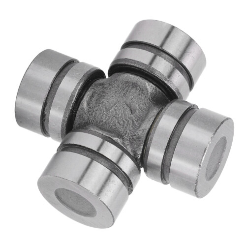 USB Flash Drive 128GB Metal Compact Data Storage with Fast Transfer Speed 2