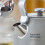 Swan Swan Retro Revive Grey Traditional Kettle 3