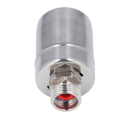 Automatic Water Level Float Valve in Stainless Steel for Pools & Tanks DN20 2