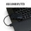 2X USB 3.0 Hub 4 Port High Speed Slim Compact Expansion Splitter 9