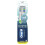 Oral-B Oral-B Indicator Color Collection Toothbrushes, Soft, 2 Count 1