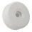 Sewing Machine Handle Wheel Button for Models 2250, 2259, 2263 - ABS Replacement 3