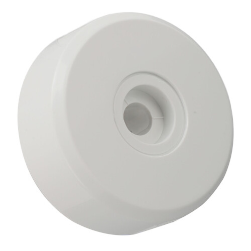 Sewing Machine Handle Wheel Button for Models 2250, 2259, 2263 - ABS Replacement 2