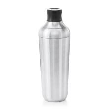 OXO Stalen Cocktailshaker met Enkele Wand
