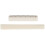 6X Classical Guitar Bone Slotted Saddle Nut Set 4