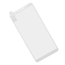 VIVO X20 Anti-Shatter Protective Film