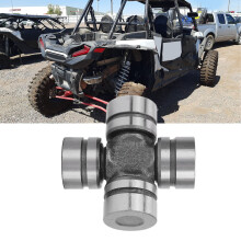 UJ121A1101 Rear U Joint, Metal Drive Shaft for