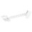 Pet Prop Selfie Stick with Bendable Joints 8