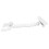 Pet Prop Selfie Stick with Bendable Joints 6
