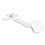 Pet Prop Selfie Stick with Bendable Joints 3