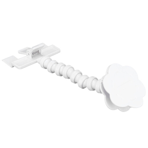 Pet Prop Selfie Stick with Bendable Joints 2