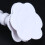 Pet Prop Selfie Stick with Bendable Joints 1