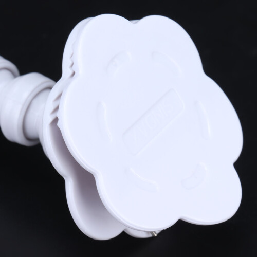 Pet Prop Selfie Stick with Bendable Joints
