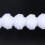 Pet Prop Selfie Stick with Bendable Joints 17