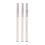 Pilot Pilot Hi-Techpoint 05 - 2Blau + 1Schwarz 1