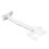 Pet Prop Selfie Stick with Bendable Joints 11
