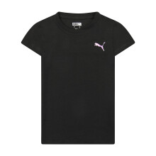 T-Shirt Puma per Ragazze
