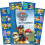 Paw Patrol Paw Patrol 32 Valentinkort 1