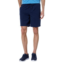 PUMA Excellent Golf Wear Walker Shorts Marine 3XL
