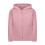 Puma Sudadera con cremallera PUMA para chicas 1