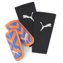 PUMA Protezioni Ultra Leggere