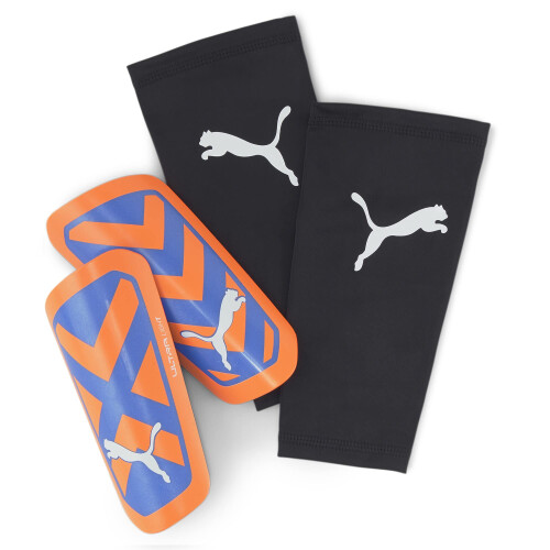 Puma PUMA Ultra Light Mouw