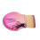 Sanfte Haar-BB-Creme-Foundation-Pinsel Kosmetisches Make-up-Tool ABS-Material 1