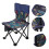 Outdoor Folding Chair Waterproof 9