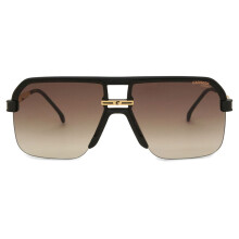 Carrera 1066/S 003/86 Men New Sunglasses