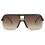 Carrera Carrera Sunglasses CARRERA 1066/S 36386 86 1