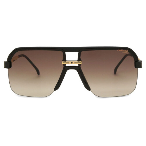 Carrera Carrera Sunglasses CARRERA 1066/S 36386 86