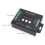 4CH RGBW LED Decoder DMX512 Controller 192W 24V Stage Lighting 2